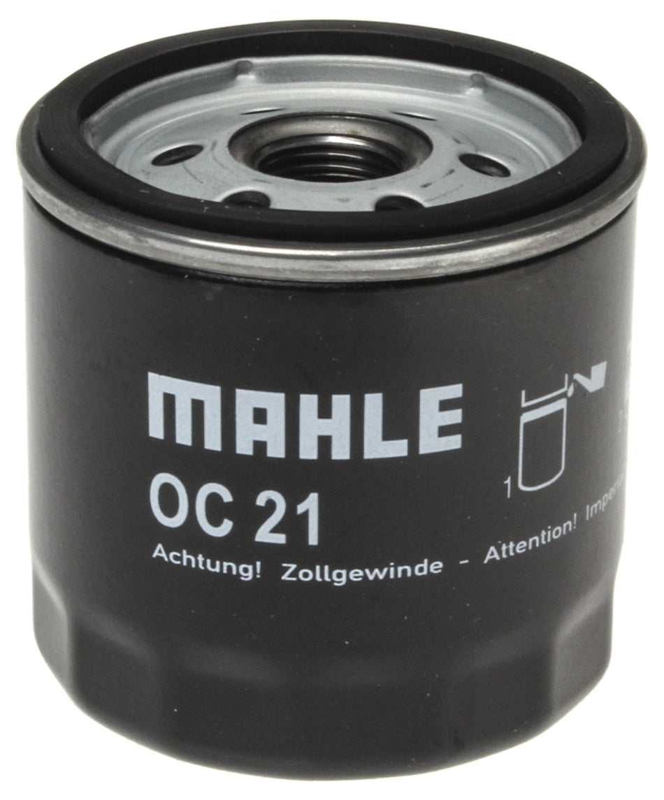 Austin Marina 68-75 MG Midget 71-74 Opel 1900Kadett Manta 71-75