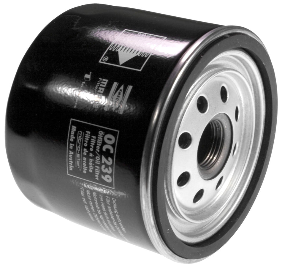 0.9 lbs. 3X3X3 Mazda Diesel trucks (82-85)