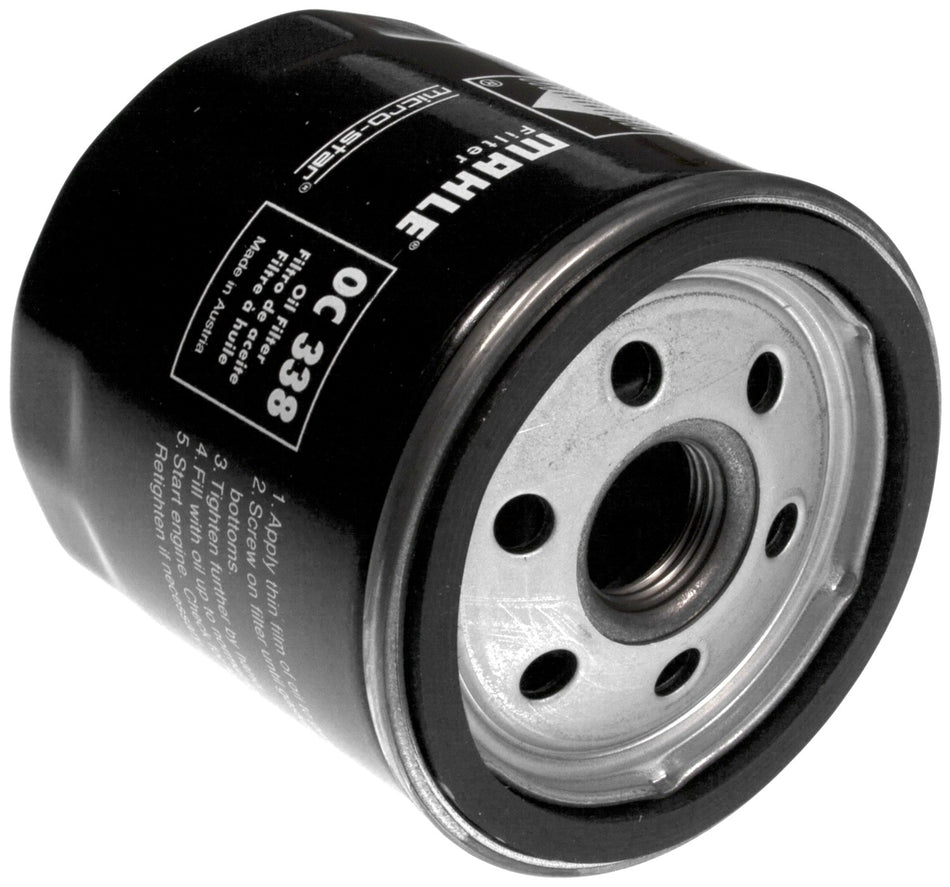 0.8 lbs. 3X3X3 Various GM Saturn Lexus Toyota Suzuki Applications