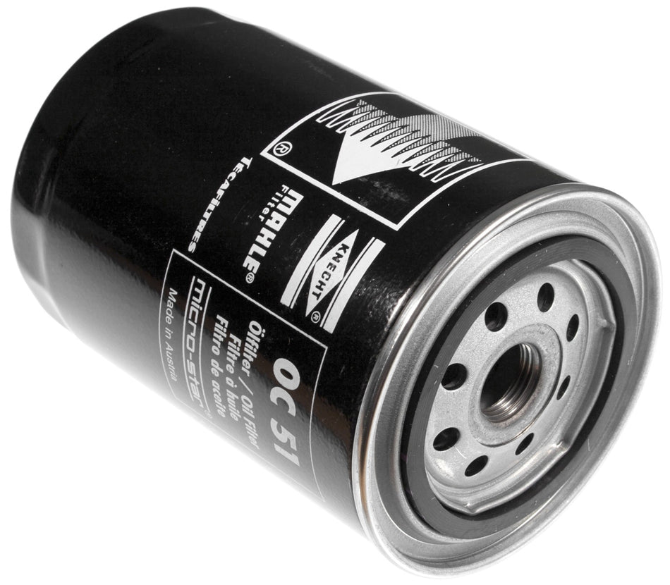 VW diesel 1984 - 1990 Volvo 240D 1978-1993 740D 2.4L 1984-1992