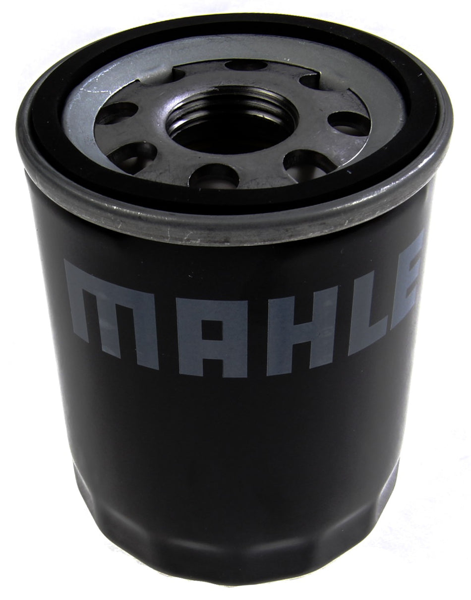 Ford Thunderbird (03-05) Lincoln LS (02-06) Land Rover (05-09)
