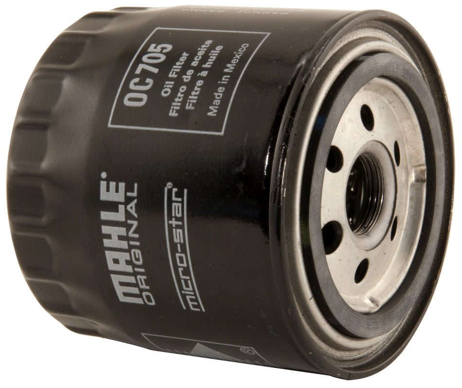 Ford Lincoln Mercury (91-08) Mazda (00-08) Cadillac STS-V XLR-V (06-08)