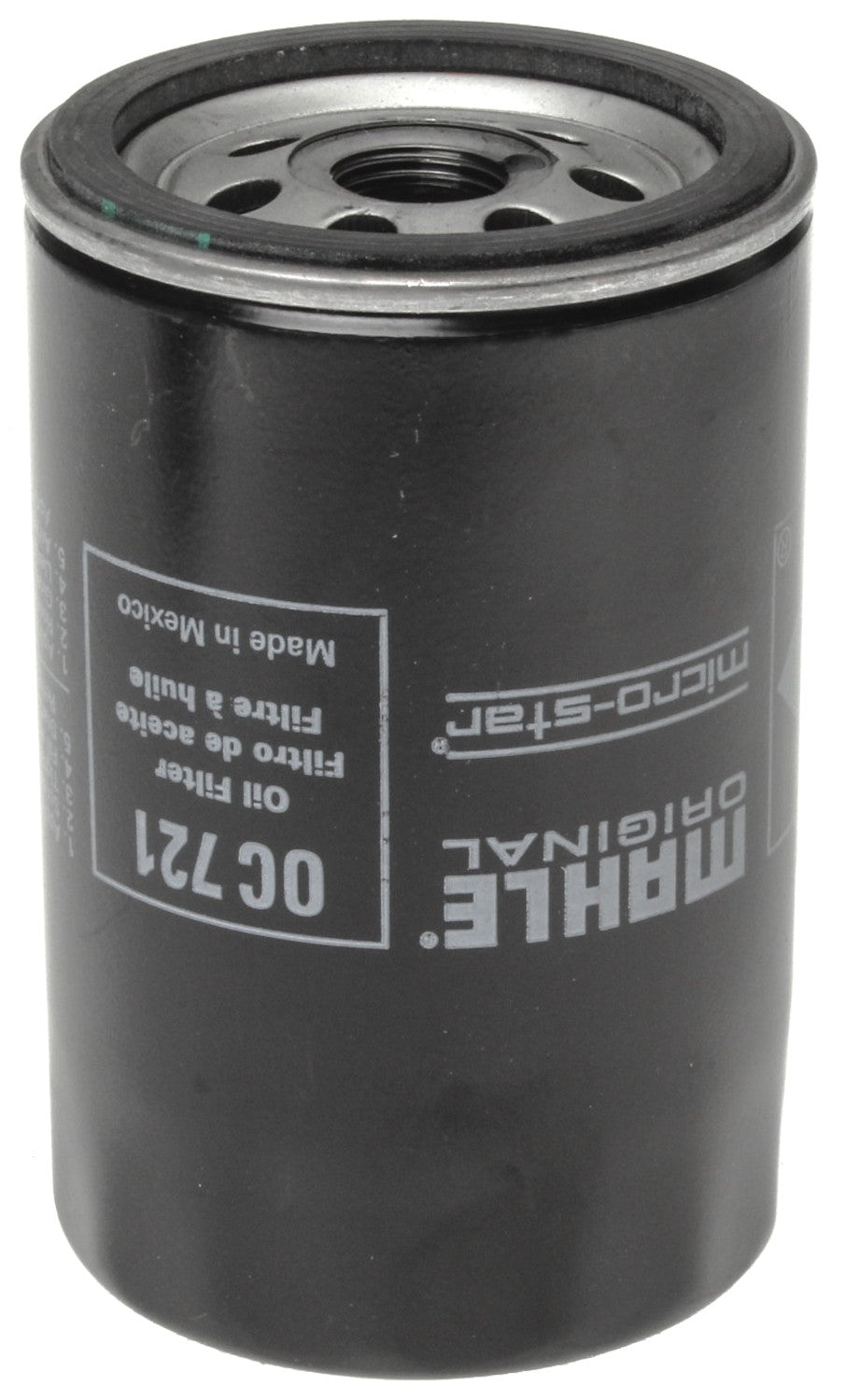 GM Cars Trucks (80-05) Mercruiser Volvo-Penta