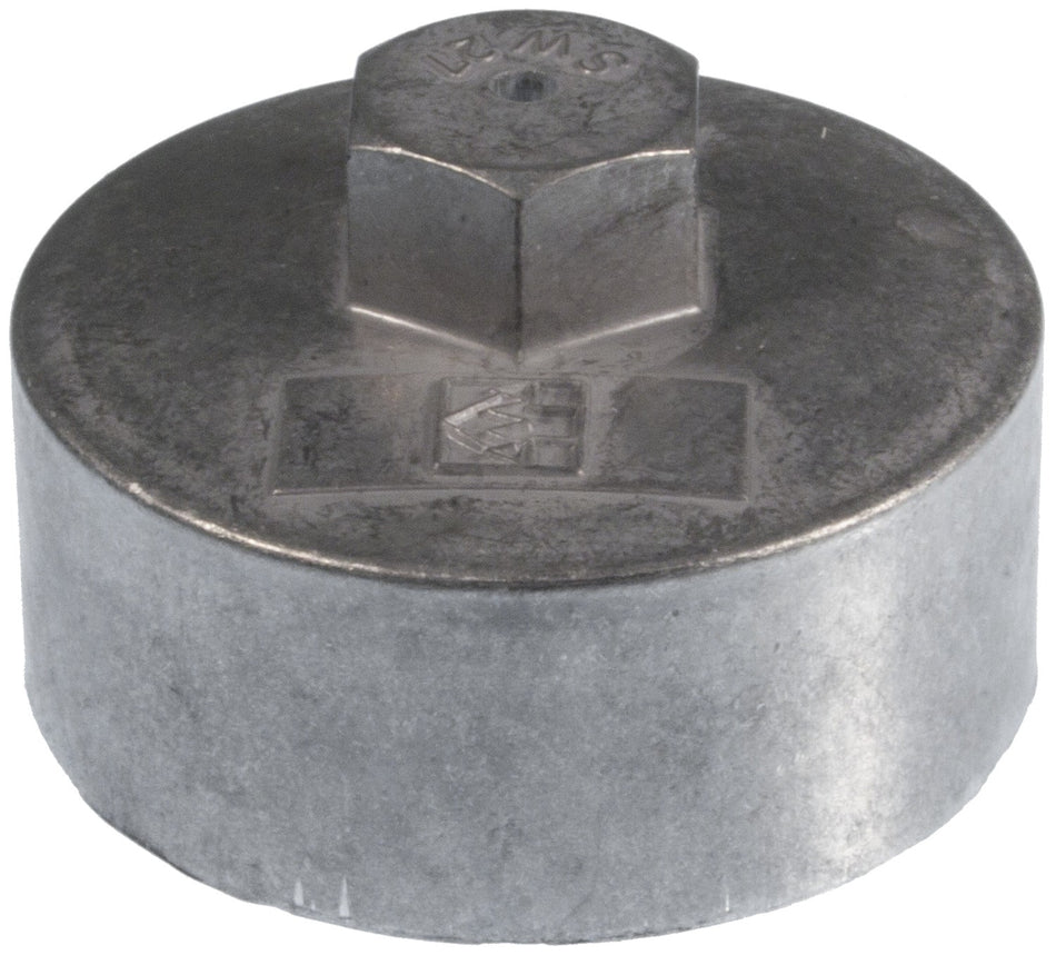 Mahle Oil Filter