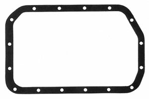Oil Pan Set Triumph:Spitfire MK34 w 1147cc(62-67)w 1296cc(68-72)