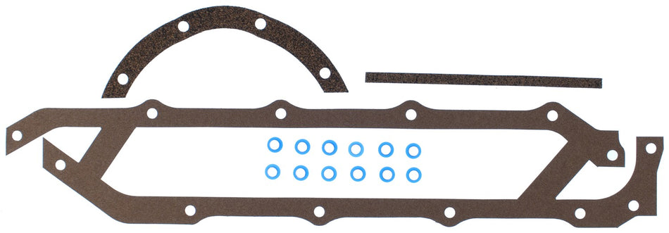 Oil Pan Set Pont Can Pont:194195326350P389400421 428455(61-78)