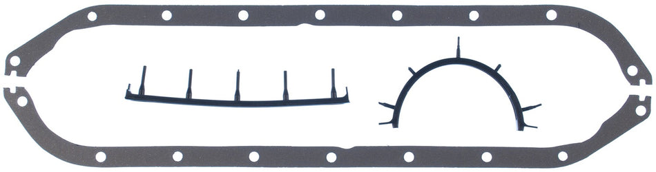 Cad:390429(63-67)