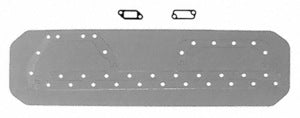 1.8 lbs. 31X8X0 Oil Pan Set IHC-Trkand Trac:DT466D414DT414D436DT436DT466 ENGS.TD15CH-65CH-80BHydro