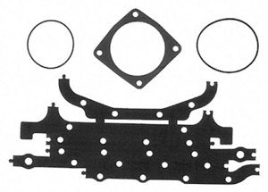 Clevite Oil Pan Set JD:30134136240463626404A6404D6404T6466A6466D6466T6466TA Engs.Mo