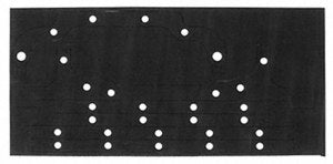 Clevite Oil Pan Set JD:6531A6531D6619A6619TA Engs.Models JD850 Crawler JD890 Excavator 5200