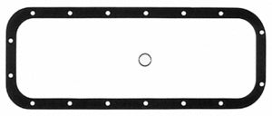 Clevite Oil Pan Set Case:G126G148G164 Eng 310F310G320 Crawler 310G430480 Series Loader 20