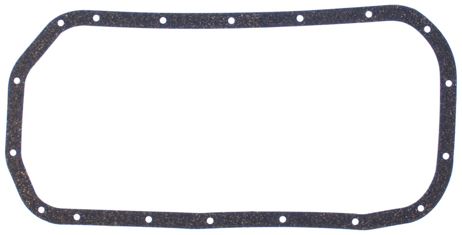 Oil Pan Set Dod-Pass Eagle Hyundai Mit-Pass Ply-Pass:86(1.4L)92(1.5L)(79-93)