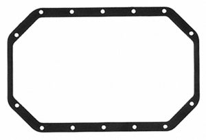 Clevite Oil Pan Set JD:MMCMCT420430440 Tractor