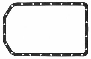 Clevite Oil Pan Set JD:1353135G3152D3164D3164G3179D Engs.Models JD300JD350JD350C Crawle