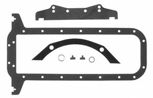 Clevite Case:188G188BG188DG188S Eng310 Dozer530 ForkliftW5W5A310G4304504