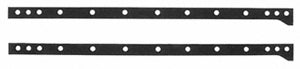 Clevite Oil Pan Set AC Buda Cksh:6B2306G2306BD2306B2626D2626D262T6G2626BD2736DA2306G26
