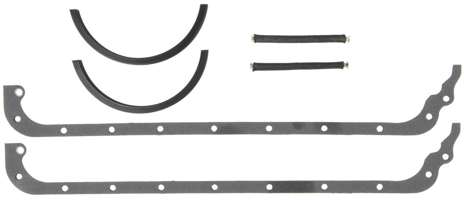 Oil Pan Set Clar Cksh Cont Jeep Kai Fra MF MM Olv:226F209F226F170F186F199F218F24
