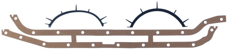 Oil Pan Set Cad:368425472500(68-84)