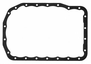 0.5 lbs. 23X15X1 Ford-Trac:158175183192201 Eng(65-81)
