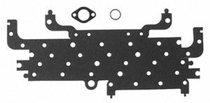 Clevite CumIHC-TrkandTrac:HR6BHRF6HR6BNT06NH180 NHE180NH195NHE195NHE220NH25