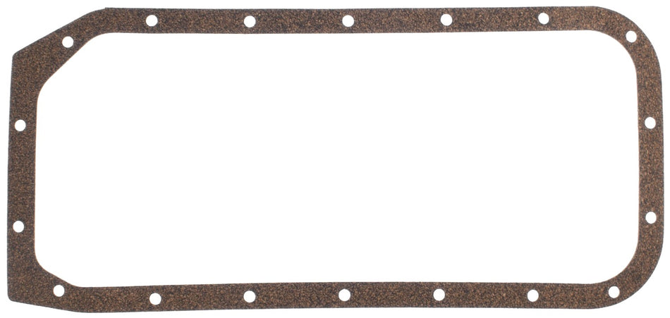 Oil Pan Set Toyota:2TC(70-82 84-89)