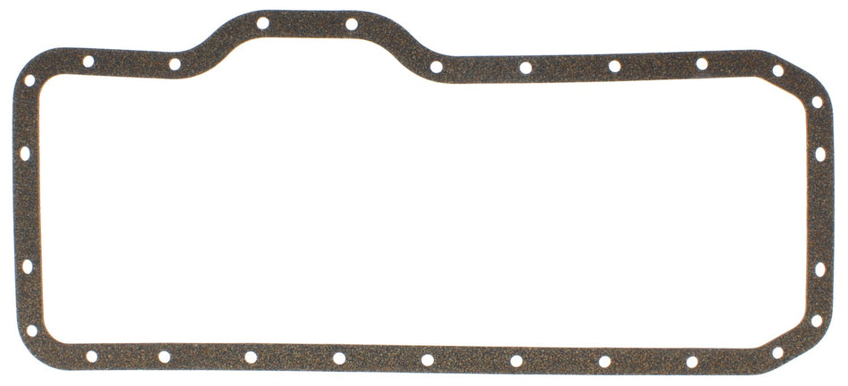 Oil Pan Set Toyota:2M4M(67-76) 5ME5MGE(81-88)7MGE(88-92)