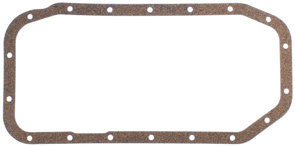 Oil Pan Set Toyota:20R(74-84)22R(81-90)22REC(84-92)22RTEC(85-86)