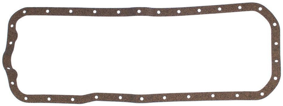 Oil Pan Set Datsun:L24L26L28LD28(69-85)