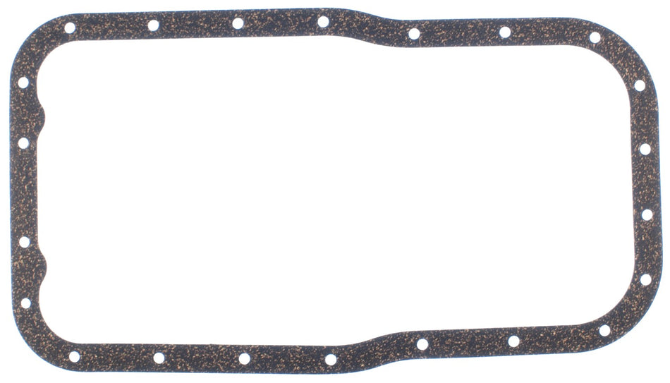 Oil Pan Set Datsun:510521610620710(67-76) 720MPG Pickup w 1952cc2187cc2389cc 4 Cy