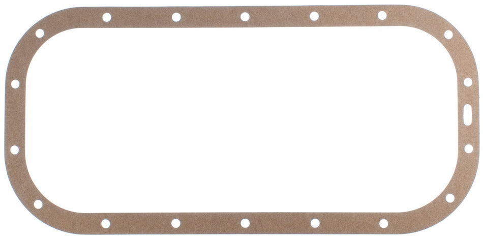 Oil Pan Set Volvo:B18A B DB20A B E F(62-83)w B230FB230FT(85-93)