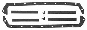 Clevite Oil Pan Set AC Roi Wau:201G226D176D201D226XAXAH Eng.AC:D Motor Grader W226 Power