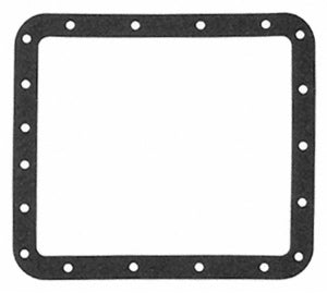 Oil Pan Gasket Subaru:DLGF w 1600cc(76-87)