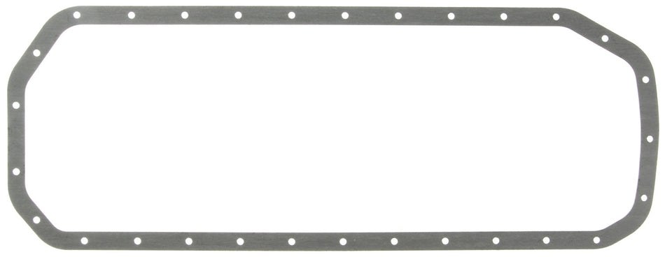 Oil Pan Set BMW:530I630CSI633CSI733I w 2495cc2788cc2985cc3210cc3430cc(69-86)