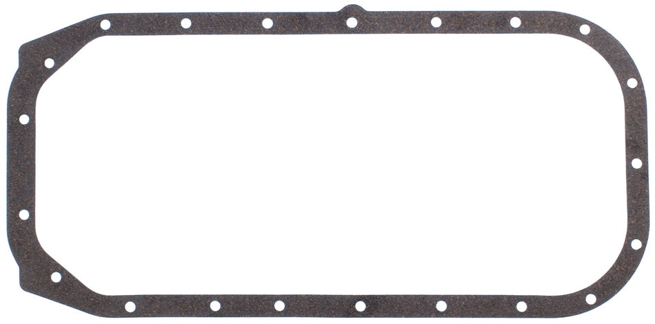 Oil Pan Set Toyota:Tercel w 1452cc1A C(8 79-86)