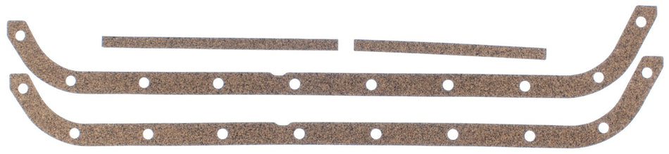 Oil Pan Set Cad:331365390(53-62)