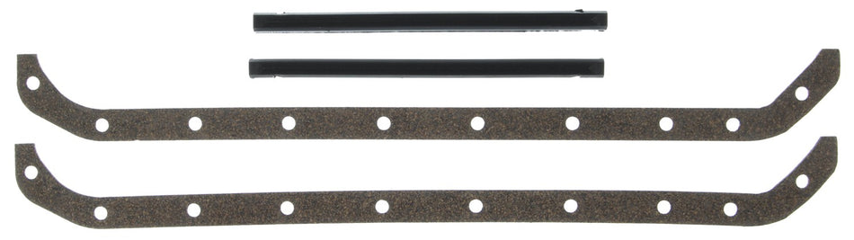 0.5 lbs. 22X6X1 Chry-PassandIndDeSo:301331354392(55-58)
