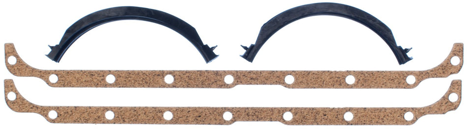 Oil Pan Set Chry-Passand Ind Dod-Passand Trk Ply-Passand Trk:318340(69-90) MM:Combine 5355455