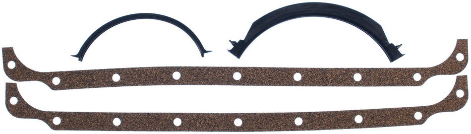 Oil Pan Set Chry Dod-Passand Trk Ply-Passand Trk:360(71-90)