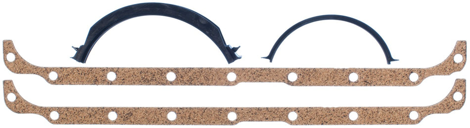 Oil Pan Set Chry Dod-Passand Trk Ply-Passand Trk:360(71-90)
