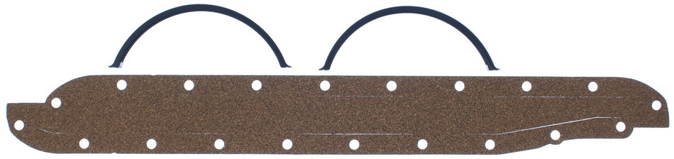 Oil Pan Set Chev-Passand Trk Can Pont:348409(58-65)
