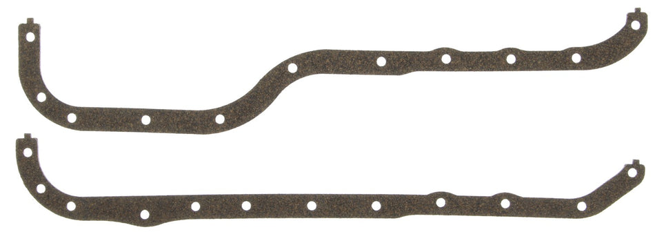 0.3 lbs. 24X6X0 Ford-PassMerc:122(2.0L)BobcatCapriPinto(71-74)