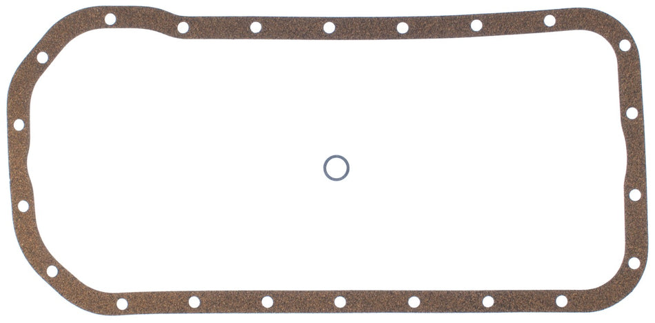 Oil Pan Set Ford-Trk:110(1.8L)121(2.0L)Courier(72-82) Mazda:1970cc(79-82)