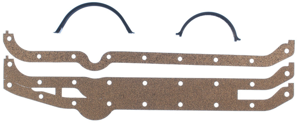 Oil Pan Set Chev-Passand Trk Can Pont:265(55-57)