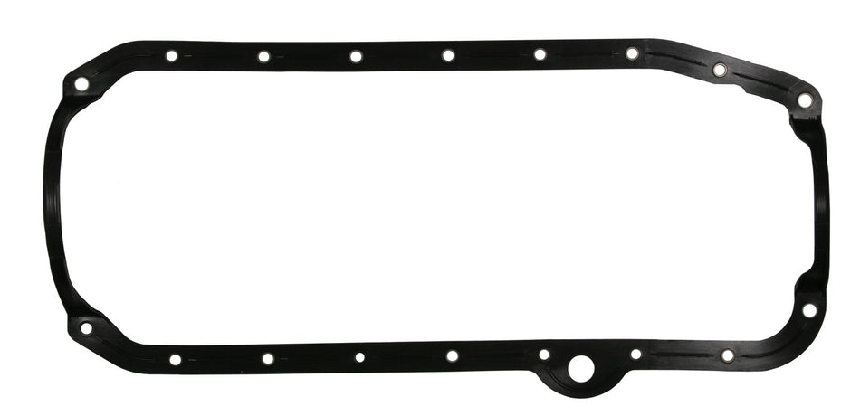 Oil Pan Set Chev-Pass:350(5.7L)(80-85)Oil Pan Set