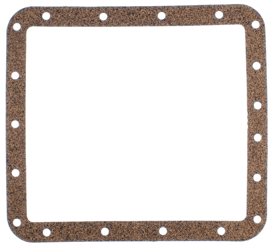 Oil Pan Set Subaru:DLGLGLFBrat w 1781cc 4 Cyl.(80-89)