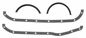 Oil Pan Set Datsun:310 w 1488cc E15S 4 Cyl.(82-84) Pulsar NXSentra w 1597cc(83-87)