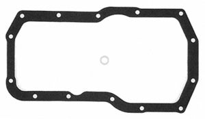 Oil Pan Set Bui Olds:3.0L(82-85)