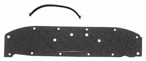 Oil Pan Set Chev-Trk GMC:2.0L(83-84)