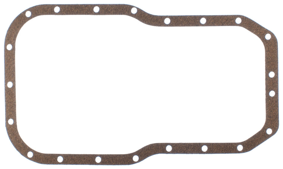 Oil Pan Set Toyota:Camry w 1995cc 2S-ELC 4 Cyl.Eng.(83-86)