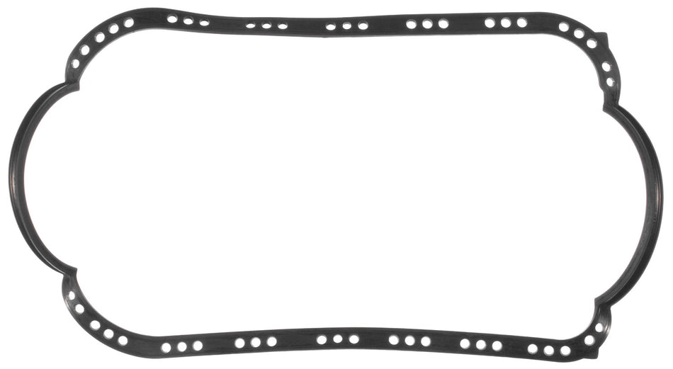 Oil Pan Set Honda:Accord and Prelude w 1829cc(83-89)